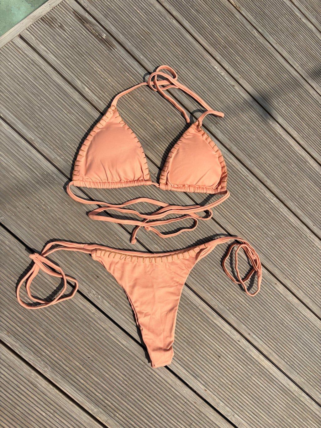 Copacabana
