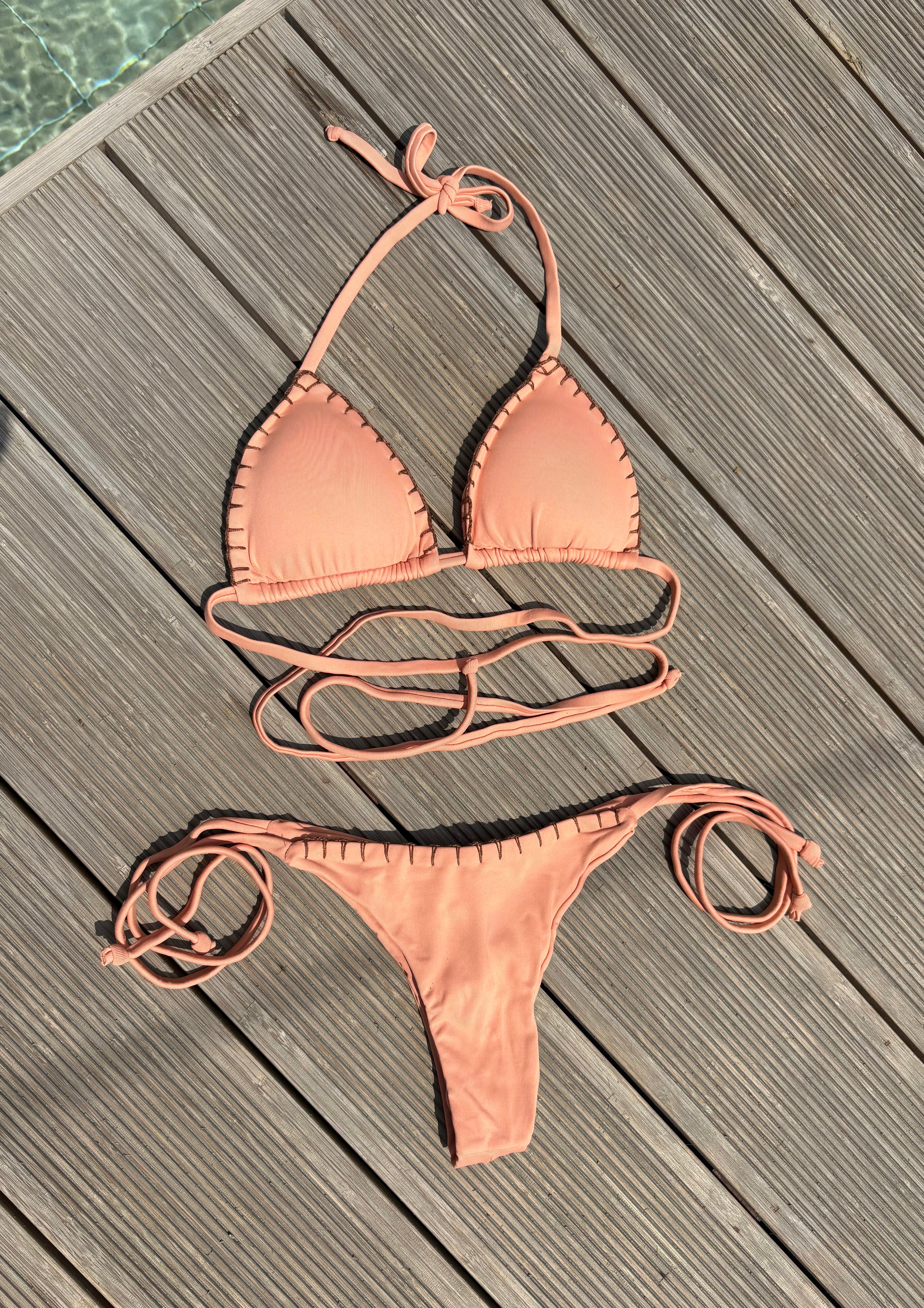 Copacabana